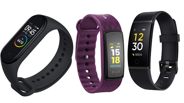 fitbit charge 2 currys
